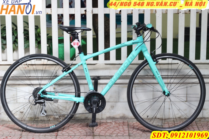 Mách bạn hơn 93 xe đạp thể thao bianchi tuyệt vời nhất 15 Chia sẻ nhiều hơn 89 bianchi xe đạp siêu hot daotaoneceduvn